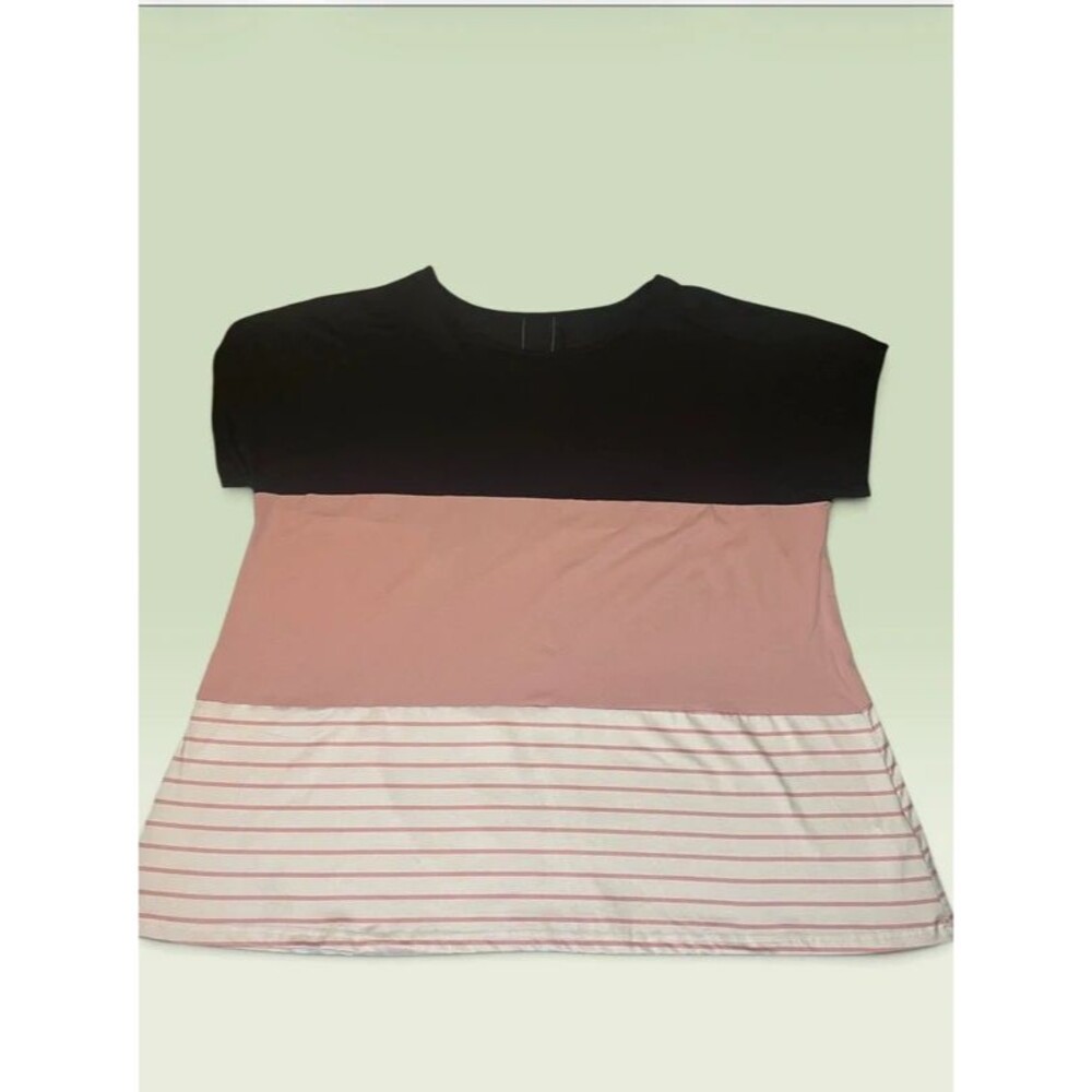 Skue Curve (4XL)